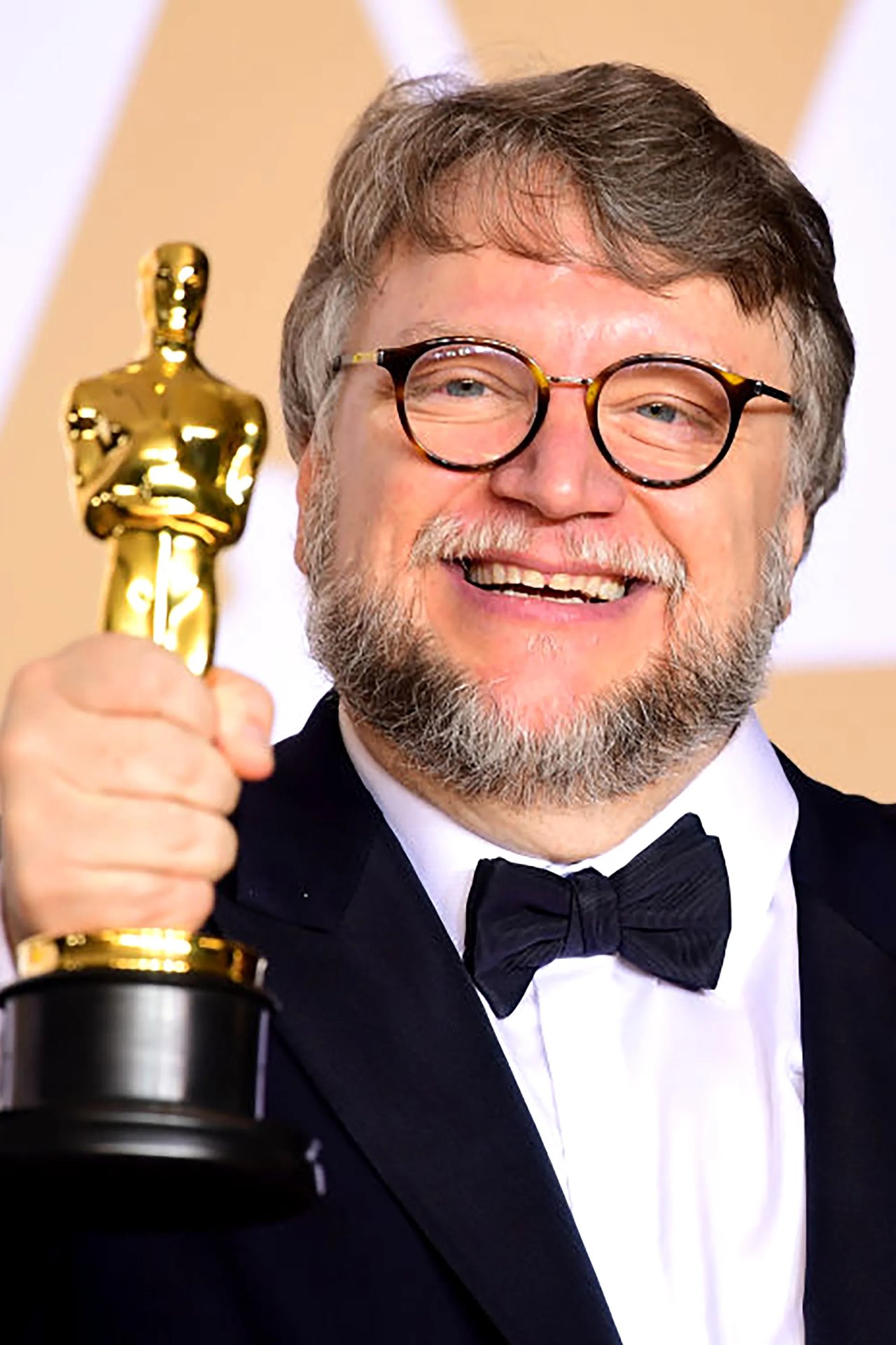 Guillermo del Toro y Hideo Kojima, protagonistas de una colaboración vinculada al universo de Death Stranding