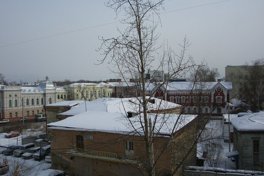 Personal sanitario y medidas de control epidemiológico en una instalación médica